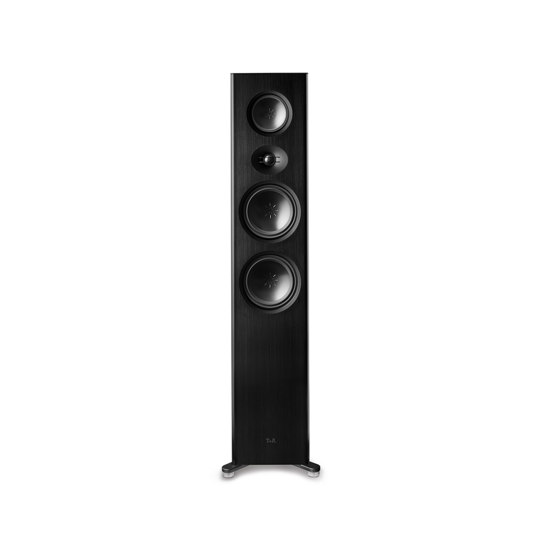 Loa T+A Talis S 300 Floor-Standing Speaker