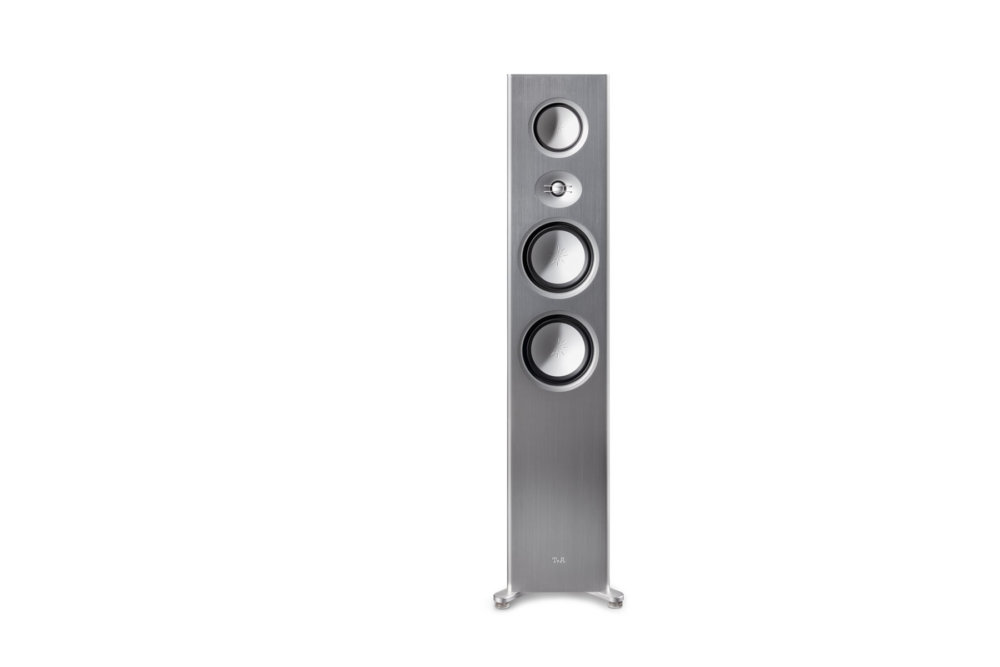 Loa T+A Talis S 300 Floor-Standing Speaker