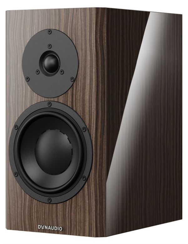 Loa Surround Dynaudio Classic Special Forty